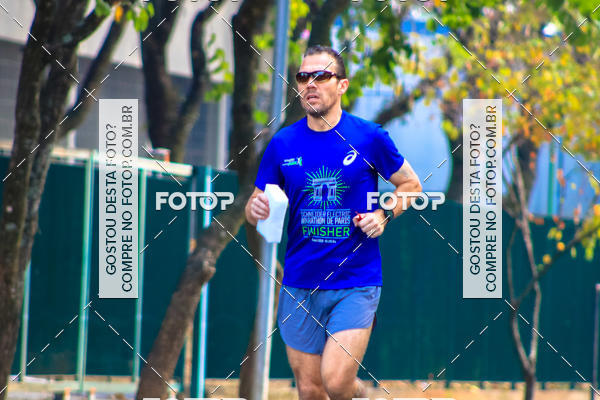 Buy your photos of the eventSP City Marathon on Fotop