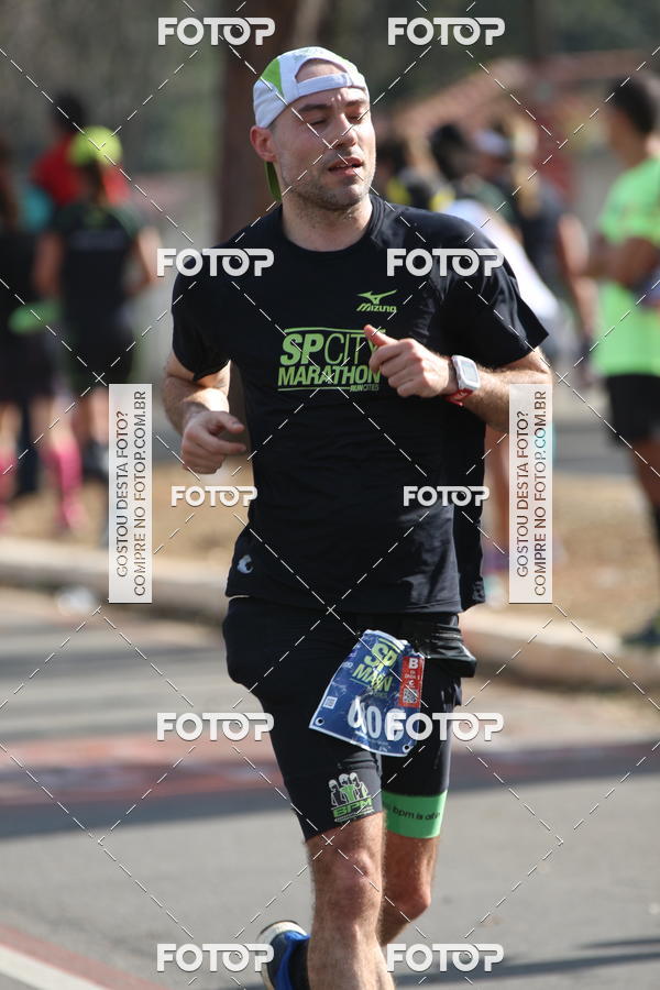 Buy your photos of the eventSP City Marathon on Fotop