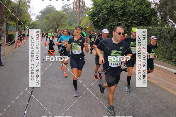 Buy your photos of the eventSP City Marathon on Fotop