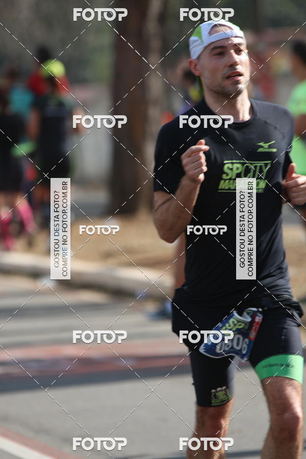 Buy your photos of the eventSP City Marathon on Fotop
