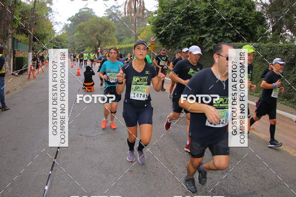 Buy your photos of the eventSP City Marathon on Fotop