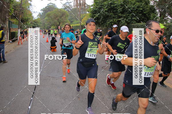 Buy your photos of the eventSP City Marathon on Fotop