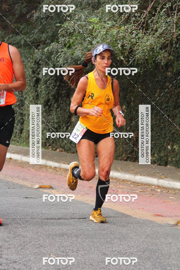 Buy your photos of the eventSP City Marathon on Fotop