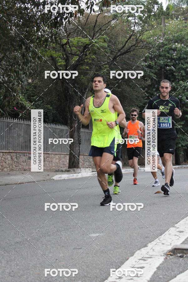 Buy your photos of the eventSP City Marathon on Fotop
