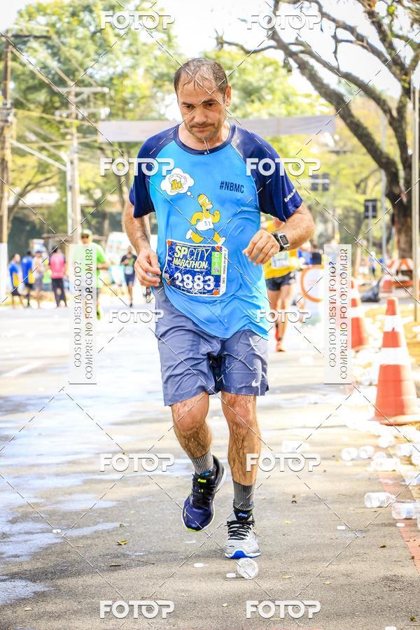 Buy your photos of the eventSP City Marathon on Fotop