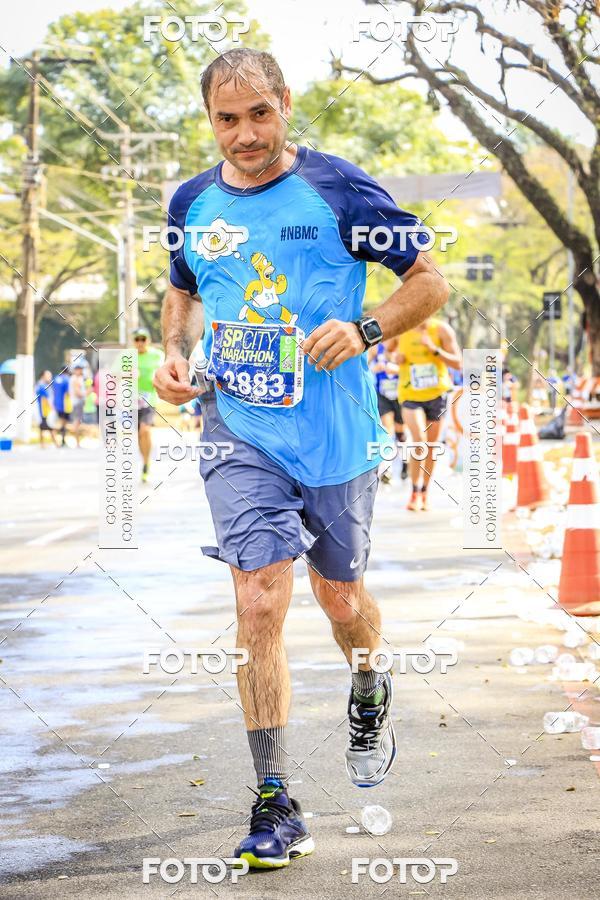 Buy your photos of the eventSP City Marathon on Fotop