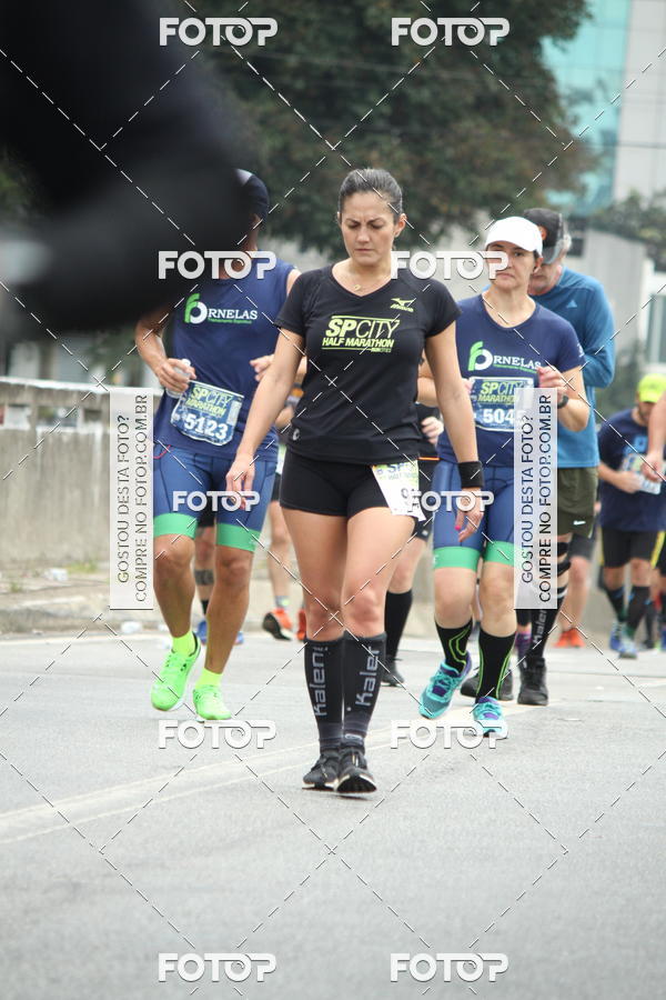 Buy your photos of the eventSP City Marathon on Fotop