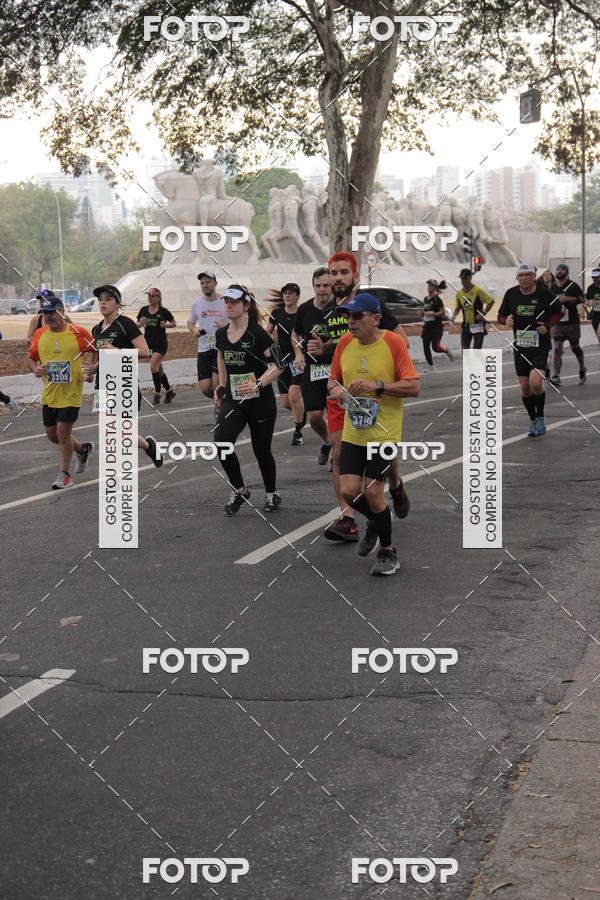 Buy your photos of the eventSP City Marathon on Fotop