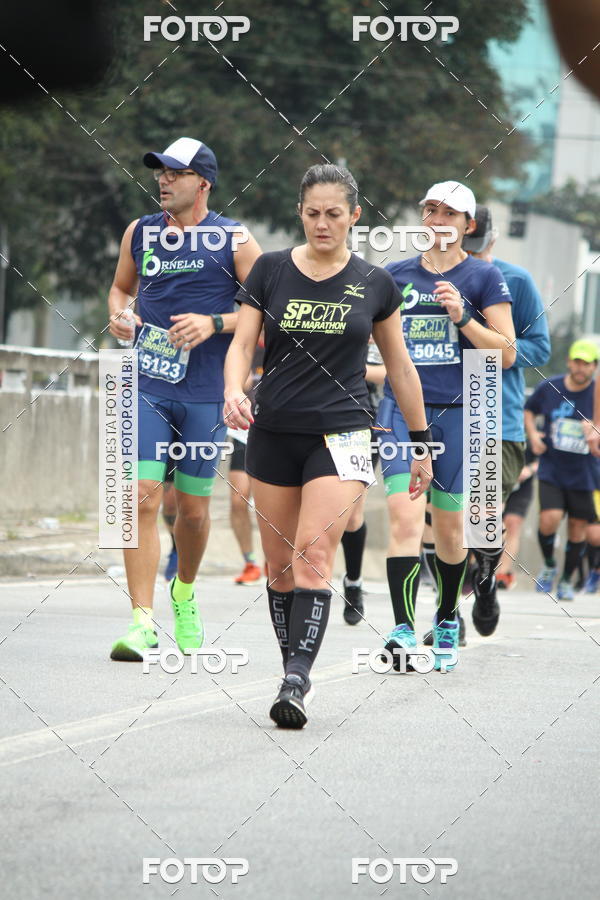 Buy your photos of the eventSP City Marathon on Fotop