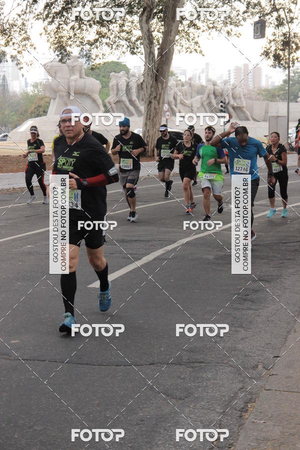 Buy your photos of the eventSP City Marathon on Fotop