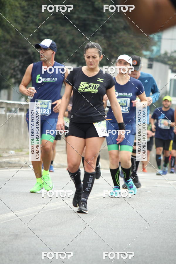 Buy your photos of the eventSP City Marathon on Fotop