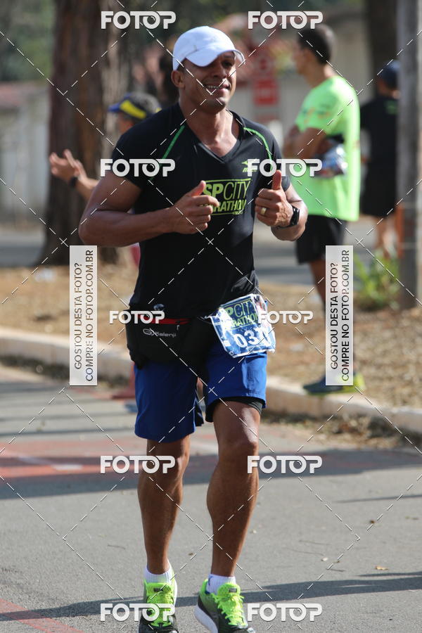 Buy your photos of the eventSP City Marathon on Fotop