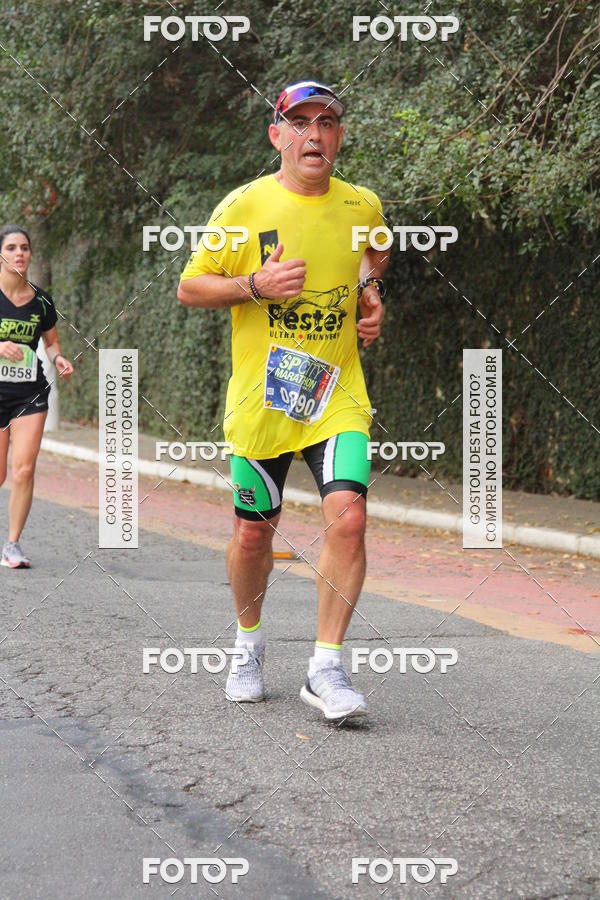 Buy your photos of the eventSP City Marathon on Fotop
