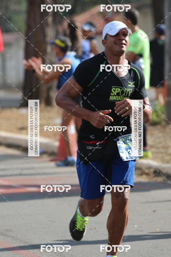 Buy your photos of the eventSP City Marathon on Fotop