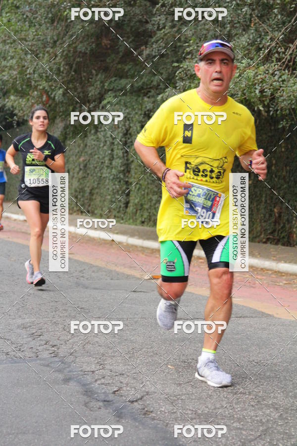 Buy your photos of the eventSP City Marathon on Fotop