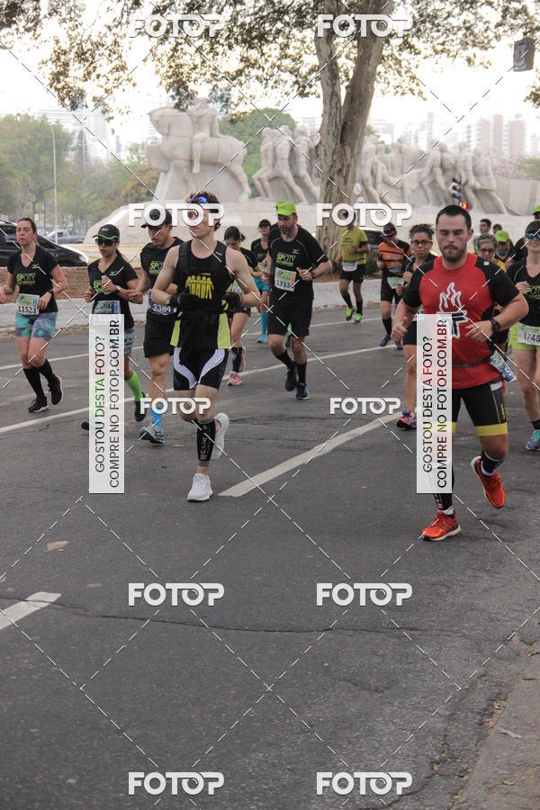 Buy your photos of the eventSP City Marathon on Fotop