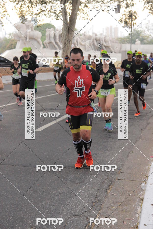 Buy your photos of the eventSP City Marathon on Fotop