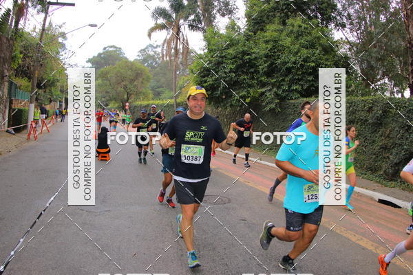 Buy your photos of the eventSP City Marathon on Fotop