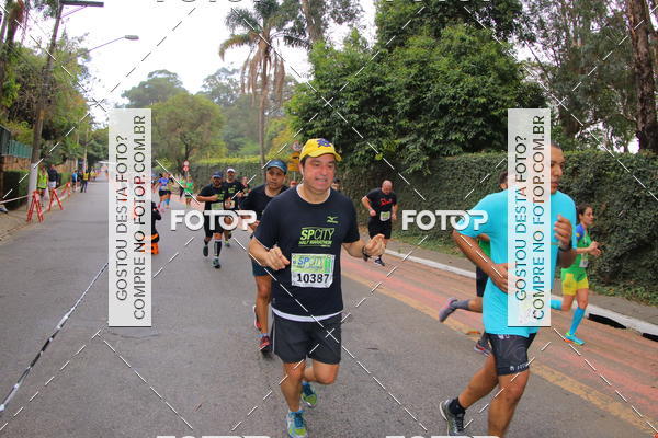 Buy your photos of the eventSP City Marathon on Fotop