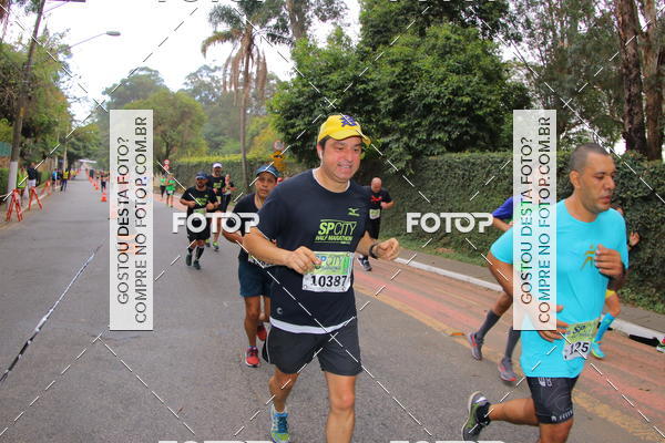 Buy your photos of the eventSP City Marathon on Fotop