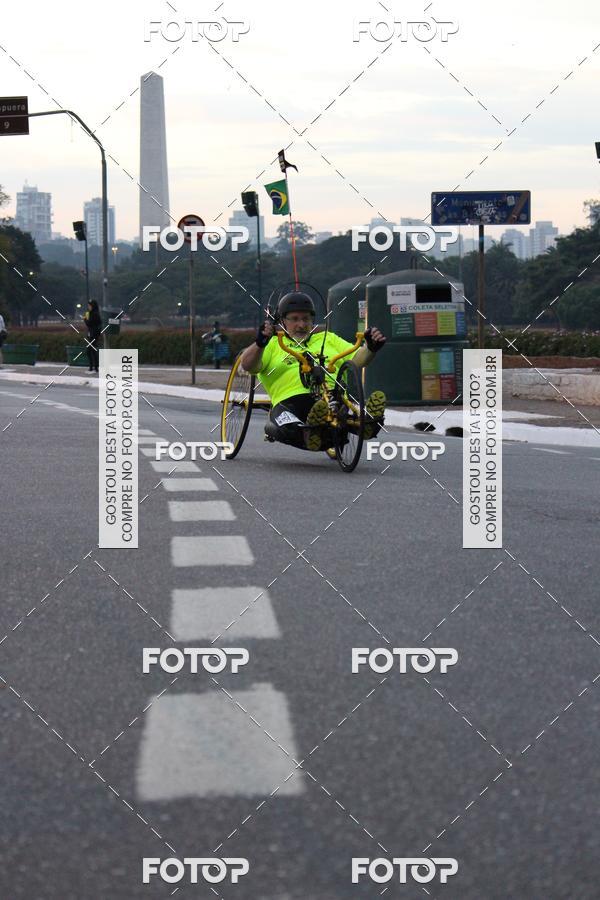 Buy your photos of the eventSP City Marathon on Fotop