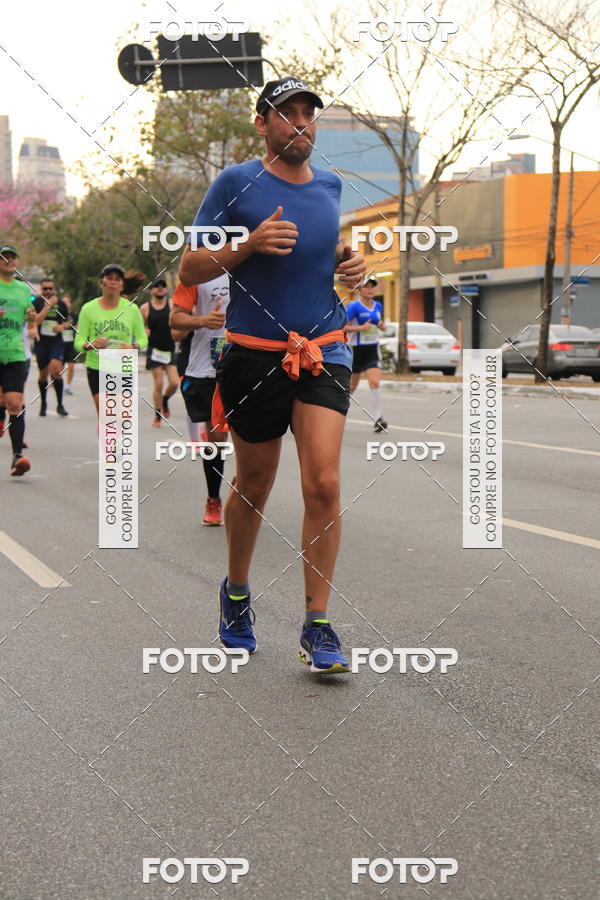 Buy your photos of the eventSP City Marathon on Fotop