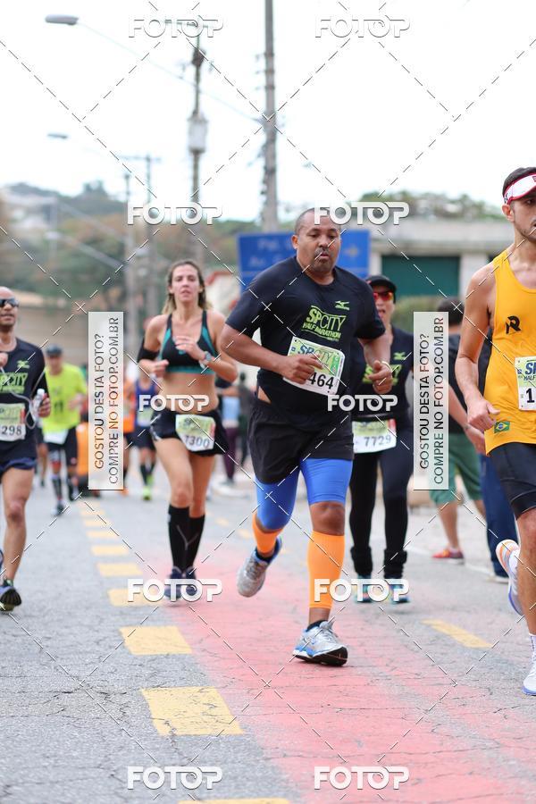 Buy your photos of the eventSP City Marathon on Fotop