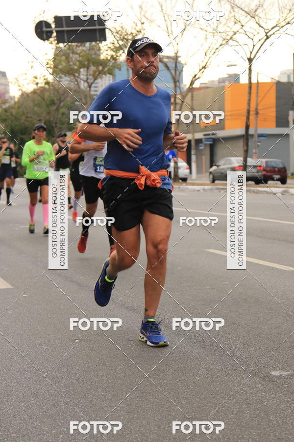Buy your photos of the eventSP City Marathon on Fotop