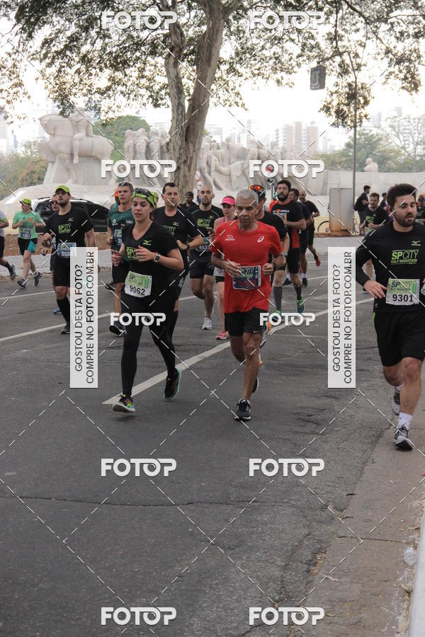 Buy your photos of the eventSP City Marathon on Fotop