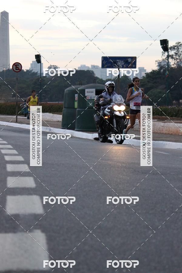Buy your photos of the eventSP City Marathon on Fotop