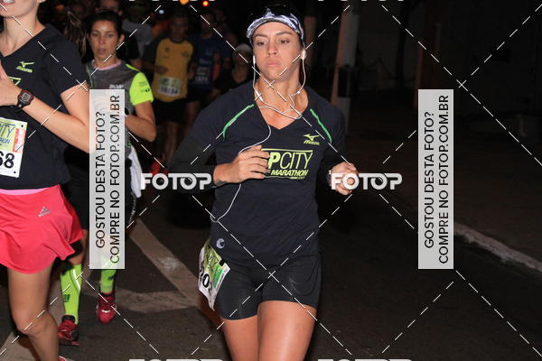 Buy your photos of the eventSP City Marathon on Fotop