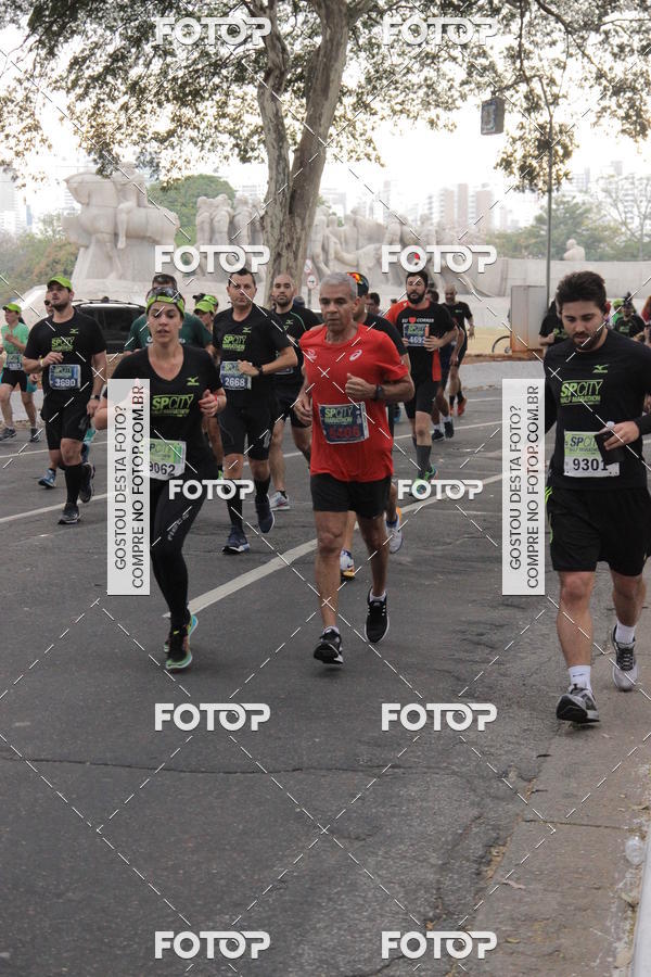 Buy your photos of the eventSP City Marathon on Fotop