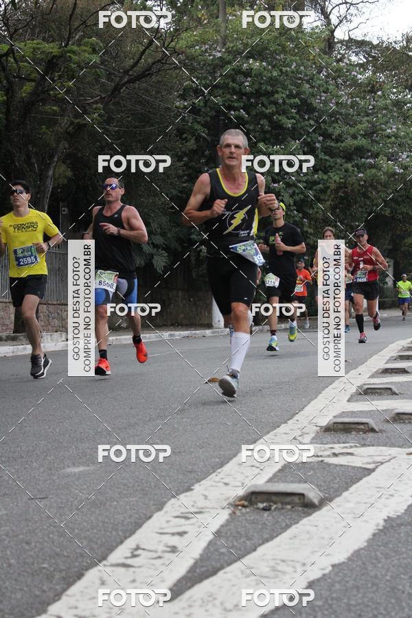 Buy your photos of the eventSP City Marathon on Fotop