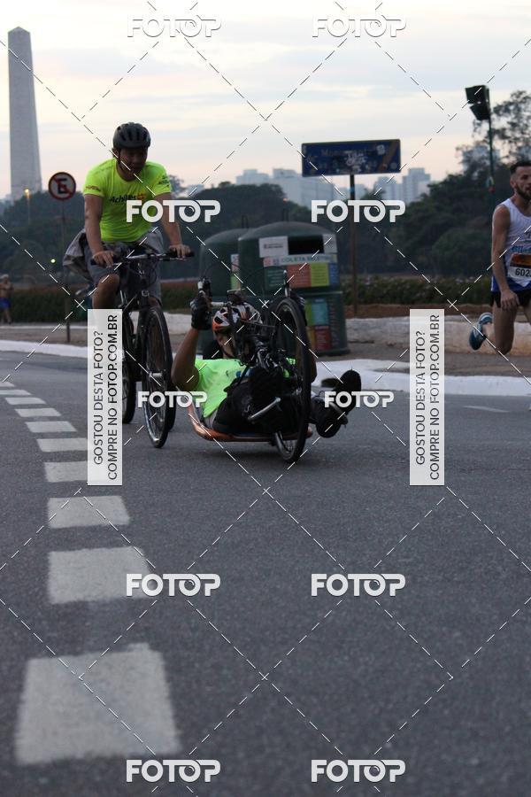Buy your photos of the eventSP City Marathon on Fotop