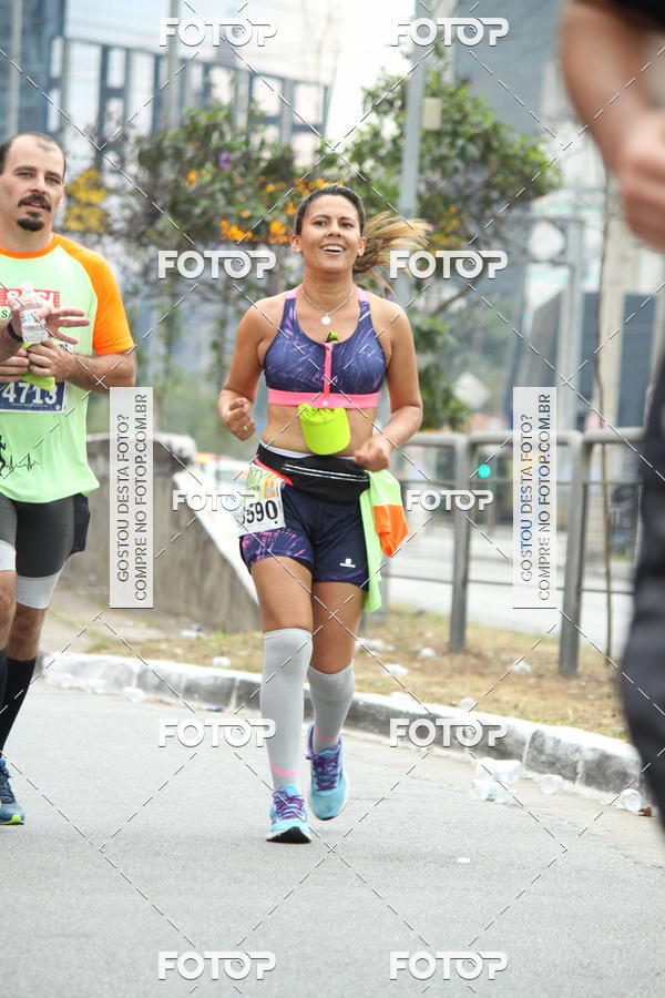Buy your photos of the eventSP City Marathon on Fotop