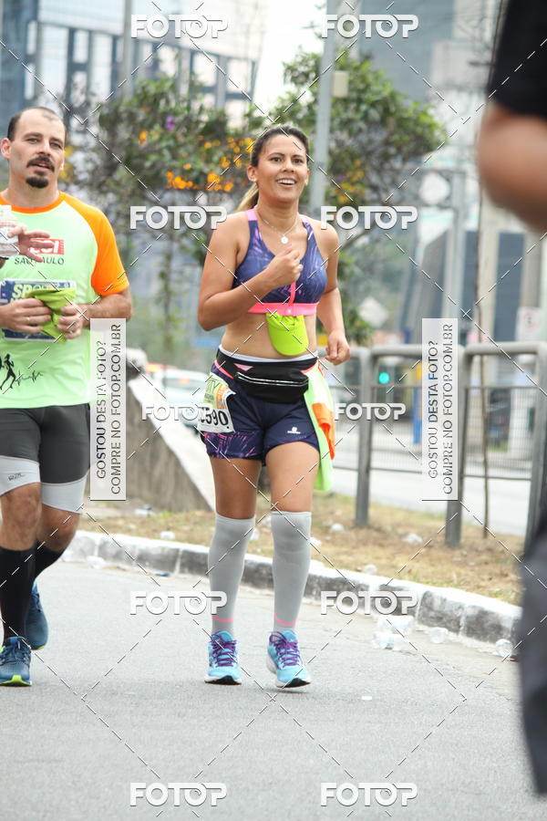 Buy your photos of the eventSP City Marathon on Fotop