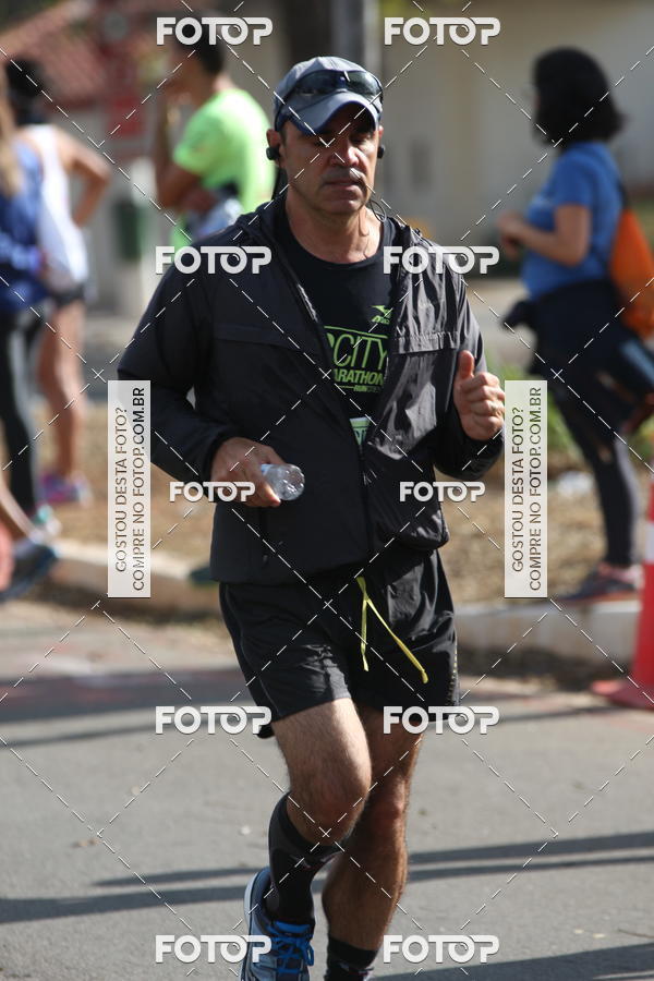 Buy your photos of the eventSP City Marathon on Fotop