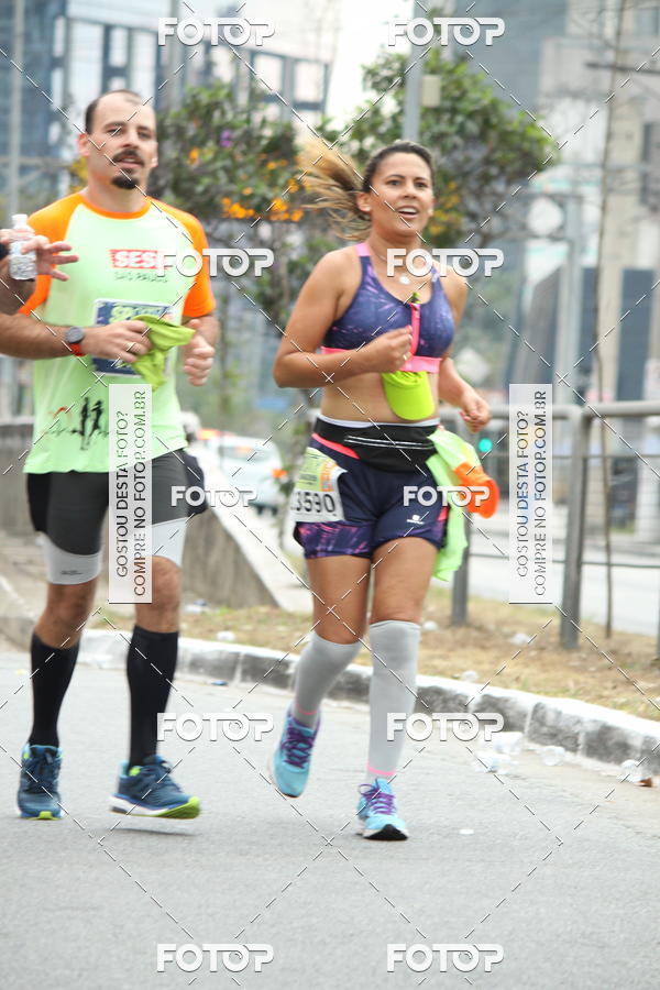 Buy your photos of the eventSP City Marathon on Fotop
