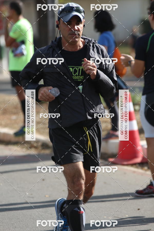 Buy your photos of the eventSP City Marathon on Fotop