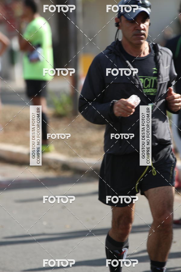 Buy your photos of the eventSP City Marathon on Fotop