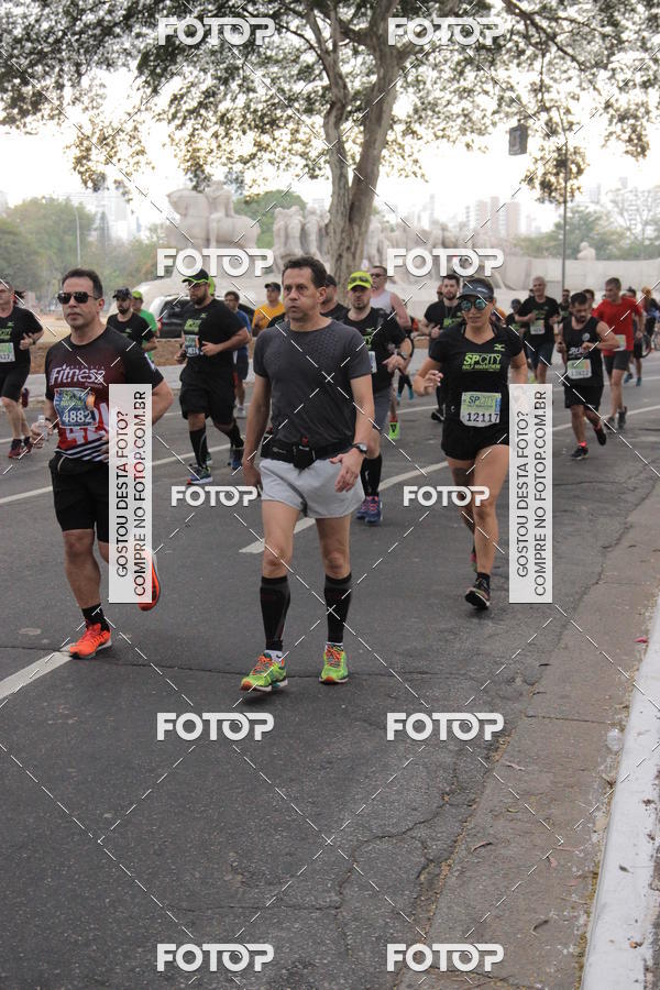 Buy your photos of the eventSP City Marathon on Fotop