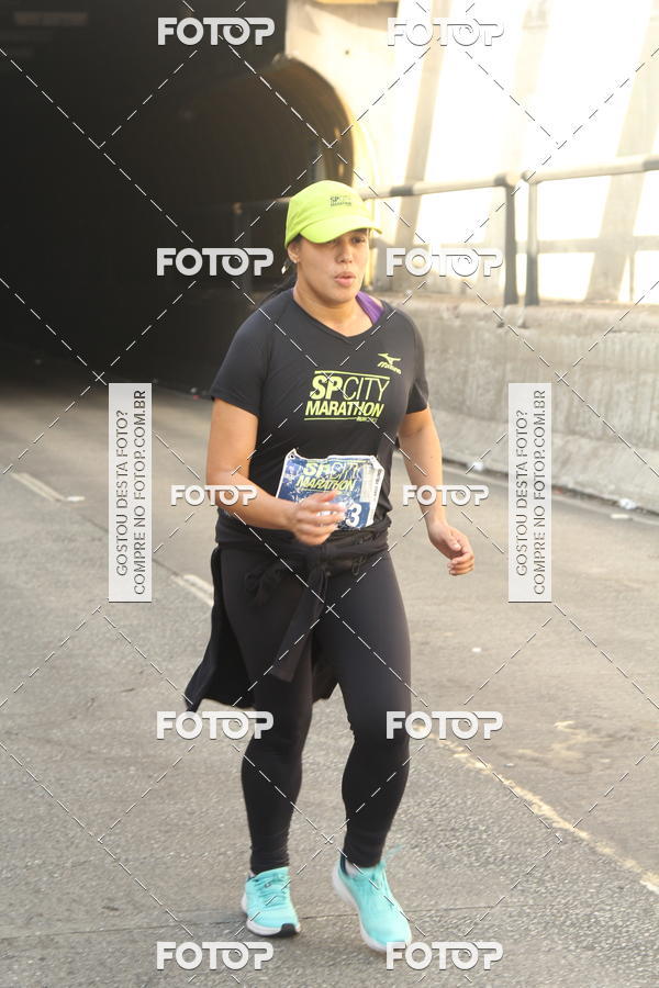 Buy your photos of the eventSP City Marathon on Fotop