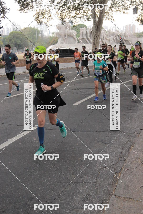 Buy your photos of the eventSP City Marathon on Fotop