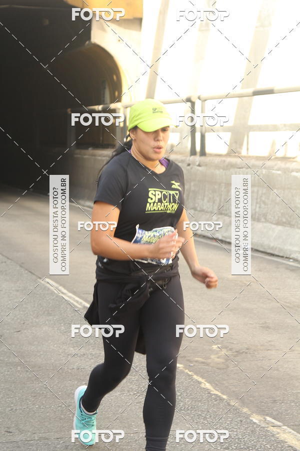 Buy your photos of the eventSP City Marathon on Fotop