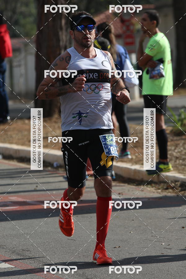 Buy your photos of the eventSP City Marathon on Fotop