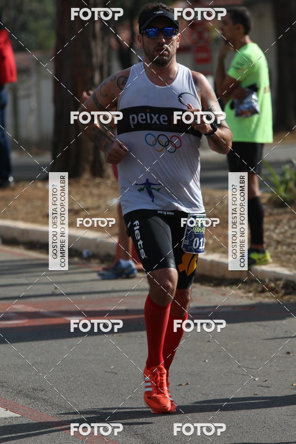 Buy your photos of the eventSP City Marathon on Fotop