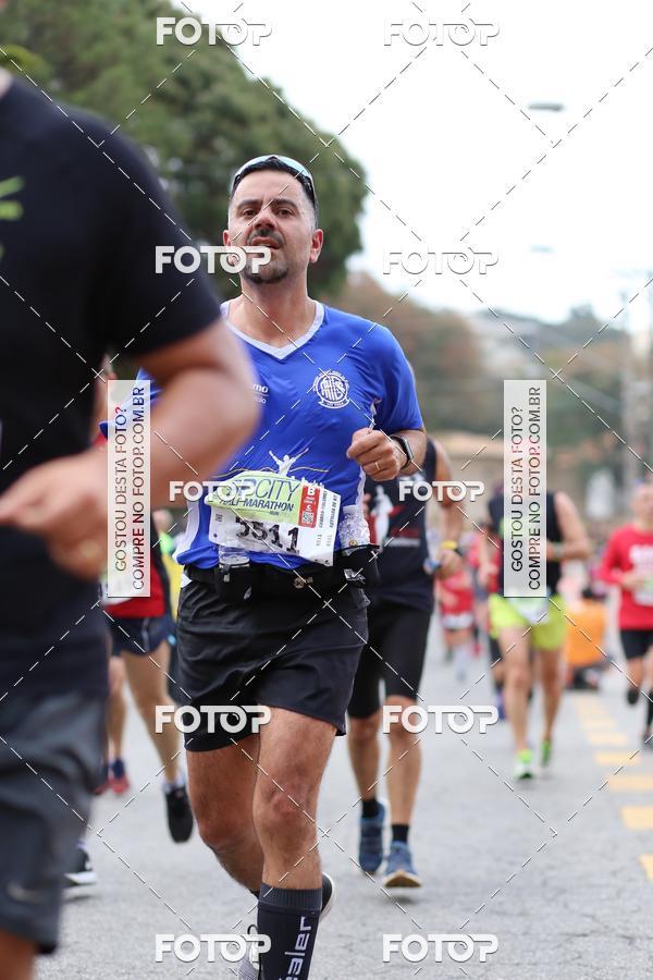 Buy your photos of the eventSP City Marathon on Fotop
