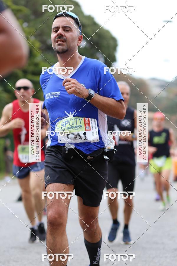 Buy your photos of the eventSP City Marathon on Fotop