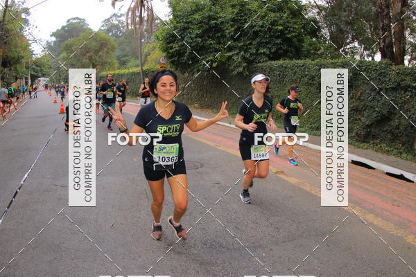 Buy your photos of the eventSP City Marathon on Fotop