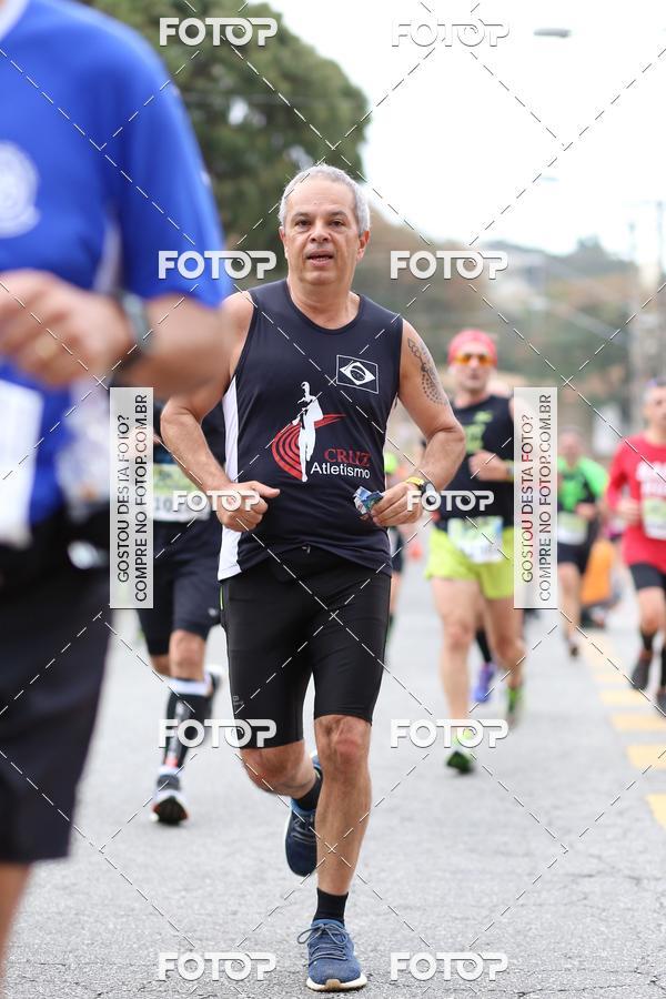 Buy your photos of the eventSP City Marathon on Fotop